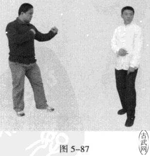 ͼ5-87