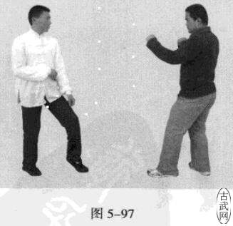 ͼ5-97
