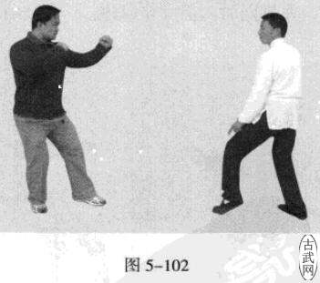 ͼ5-102