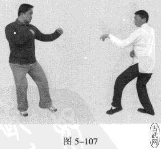 ͼ5-107