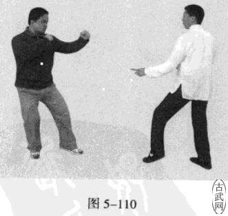 ͼ5-110