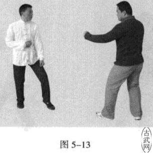 ͼ5-13