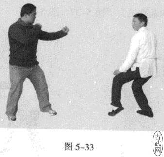 ͼ5-33