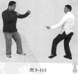 ͼ5-113