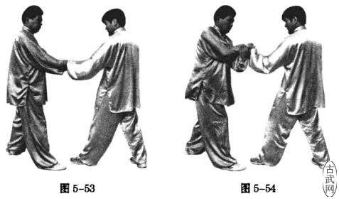 ͼ5-53ͼ5-54