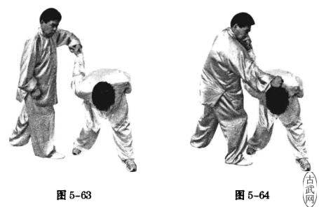 ͼ5-63ͼ5-64