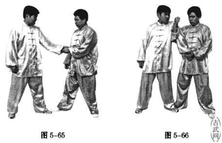 ͼ5-65ͼ5-66