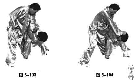 ͼ5-103ͼ5-104