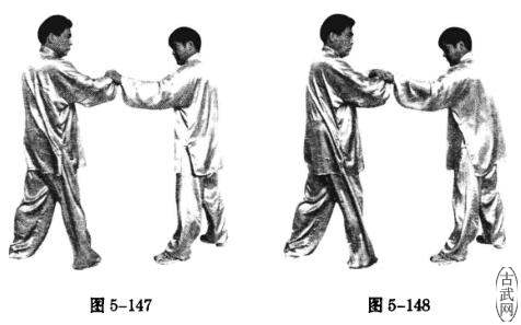 ͼ5-147ͼ5-148