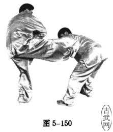 ͼ5-150