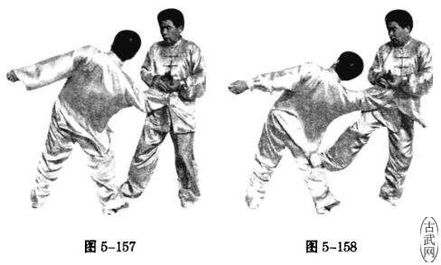 ͼ5-157ͼ5-158