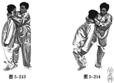 ͼ5-213ͼ5-214
