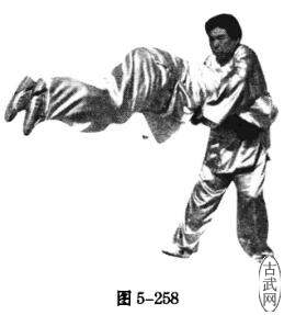 ͼ5-258