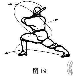 ͼ19