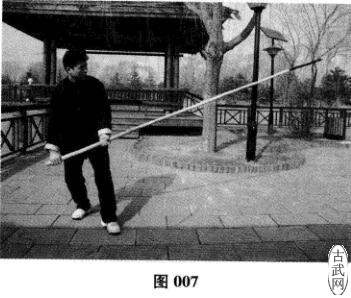 ͼ007