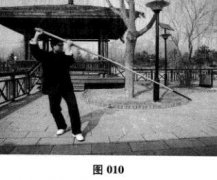 ӽش·ʽ鲽鲽̹
