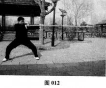 ӽش·ʽǹ鲽