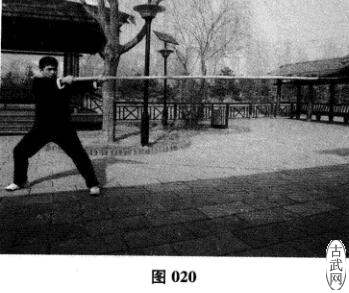 ͼ020