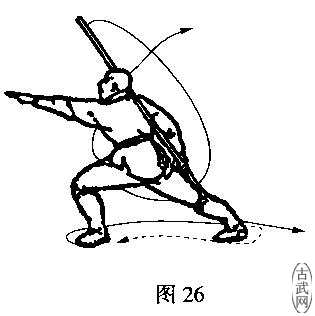 ͼ26