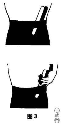ͼ3