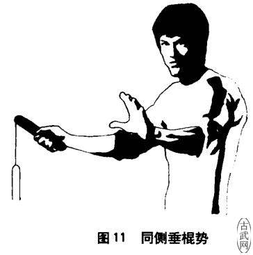 ͼ11
