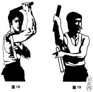 ͼ18ͼ19