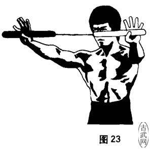 ͼ23