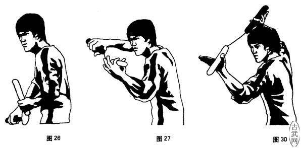 ͼ28ͼ29ͼ30