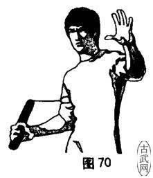 ͼ70