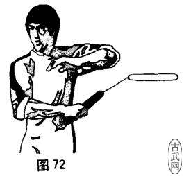 ͼ72