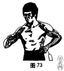 ͼ73