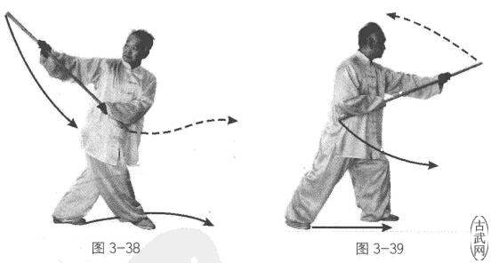ͼ3-38ͼ3-39