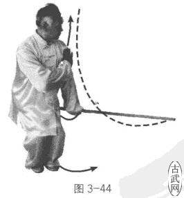 ͼ3-44