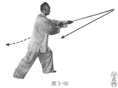 ͼ3-50