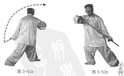 ͼ3-51aͼ3-51b