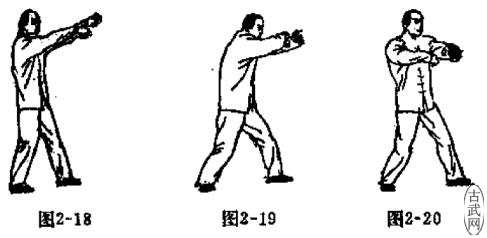 ͼ2-18ͼ2-19ͼ2-20