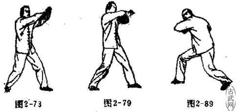 ͼ2-78ͼ2-79ͼ2-80