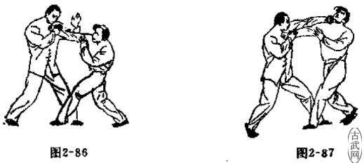 ͼ2-86ͼ2-87