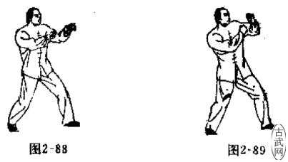 ͼ2-88ͼ2-89