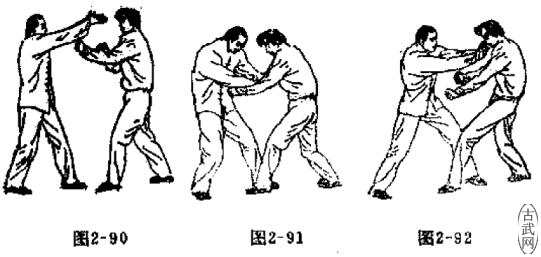 ͼ2-90ͼ2-91ͼ2-92