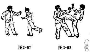ͼ2-97ͼ2-98