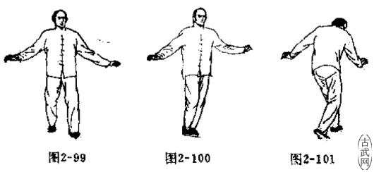 ͼ2-99ͼ2-100ͼ2-101