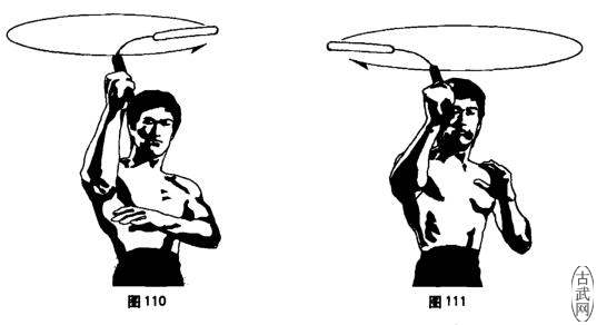 ͼ110ͼ111