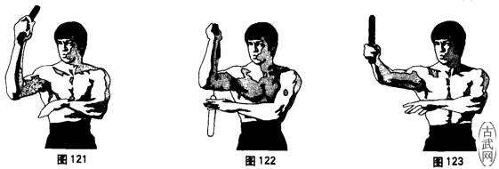 ͼ121һ123