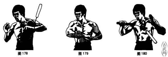 ͼ178һ180