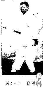 ͼ4һ5