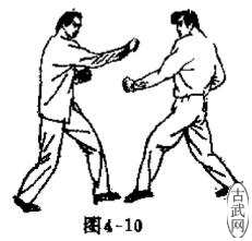 ͼ4-10