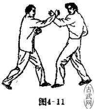 ͼ4-11