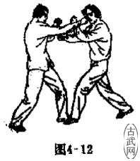 ͼ4-12