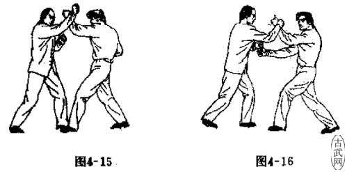 ͼ4-15ͼ4-16